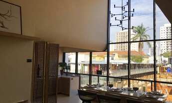 Imagem 3: APARTAMENTO VL. OLÍMPIA