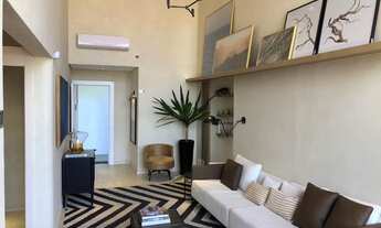 Imagem 4: APARTAMENTO VL. OLÍMPIA