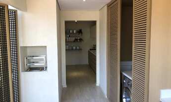 Imagem 5: APARTAMENTO VL. OLÍMPIA