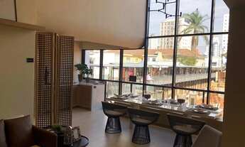 Imagem 6: APARTAMENTO VL. OLÍMPIA