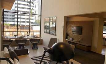 Imagem 7: APARTAMENTO VL. OLÍMPIA