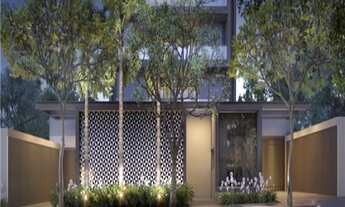 Imagem 7: APARTAMENTO NA VILA MARIANA