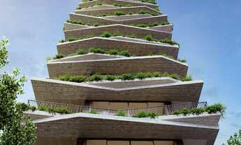 Imagem 4: APARTAMENTO NO ITAIM