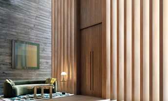 Imagem 6: APARTAMENTO NO ITAIM