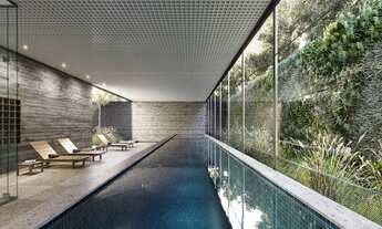 Imagem 6: APARTAMENTO NO ITAIM