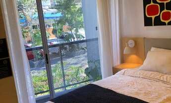 Imagem: APARTAMENTO EM PINHEIROS