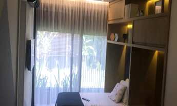 Imagem 4: APARTAMENTO NA VILA MADALENA