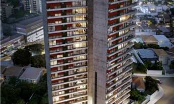 Imagem 5: APARTAMENTO NA VILA MADALENA