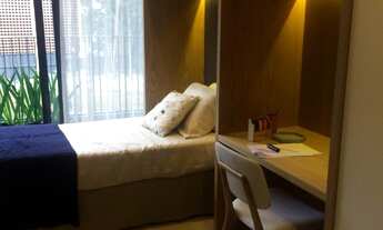 Imagem: APARTAMENTO NA VILA MADALENA