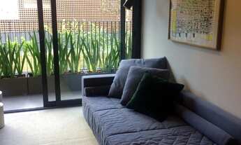 Imagem 7: APARTAMENTO NA VILA MADALENA