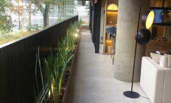 Imagem 2: APARTAMENTO NA VILA MADALENA