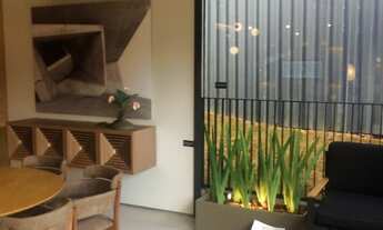 Imagem 3: APARTAMENTO NA VILA MADALENA