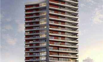 Imagem 4: APARTAMENTO NA VILA MADALENA