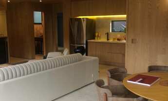 Imagem: VILA MADALENA, 3 dormitórios na Rua João