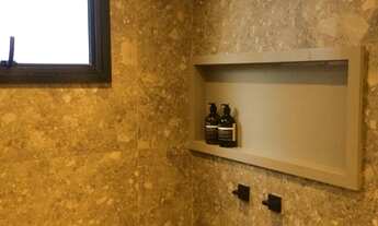 Imagem 6: VILA MADALENA, 3 dormitórios na Rua João Alberto Moreira