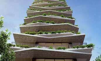 Imagem 2: APARTAMENTO NO ITAIM