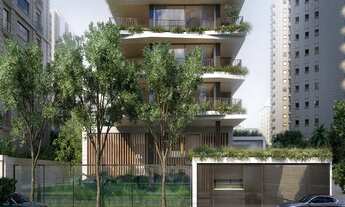 Imagem 6: APARTAMENTO NO ITAIM