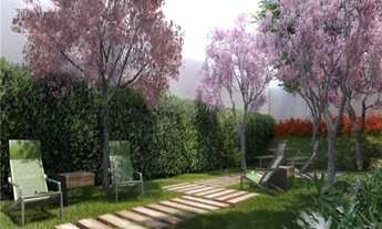 Imagem 5: APARTAMENTO NA VILA MARIANA