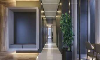 Imagem 7: ÁREA VILA MARIANA