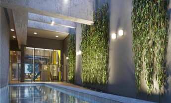 Imagem: APARTAMENTO NA VILA MARIANA