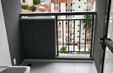 Imagem 6: APARTAMENTO NO ITAIM