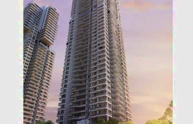 Imagem 5: APARTAMENTO NO BROOKLIN