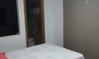 Imagem 4: Casa Geminada para Venda em Belo Horizonte / MG no bairro Goiânia