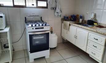 Imagem 7: Casa para Venda em Belo Horizonte / MG no bairro Nova Vista