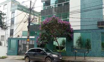 Imagem 4: Apartamento para Venda em Belo Horizonte / MG no bairro União