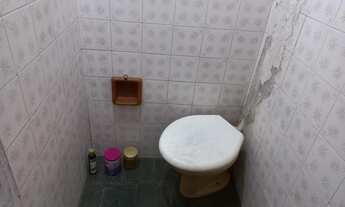 Imagem 7: Casa 4 dormitórios ou + para Venda em Belo Horizonte / MG no bairro Floresta