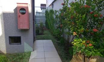 Imagem 4: Apartamento com Área Privativa para Venda em Belo Horizonte / MG no bairro Carlos Prates