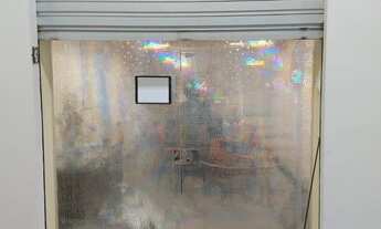 Imagem 5: Sala Comercial/Usada para Venda em Belo Horizonte / MG no bairro Floresta