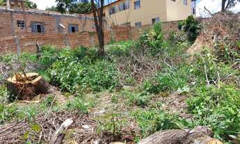 Imagem 6: Lote para Venda em Esmeraldas / MG no bairro Retiro