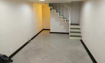 Imagem 3: Sala Comercial/Usada para Venda em Belo Horizonte / MG no bairro Floresta