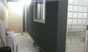 Imagem 3: Casa Geminada para Venda em Belo Horizonte / MG no bairro Goiânia