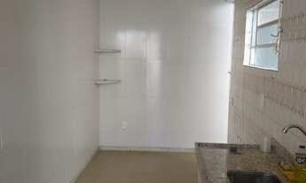 Imagem 7: Casa Geminada para Venda em Belo Horizonte / MG no bairro São Gabriel