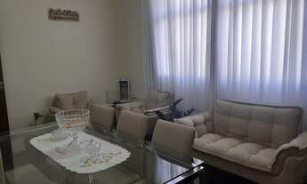 Imagem 6: Apartamento para Venda em Belo Horizonte / MG no bairro Floresta