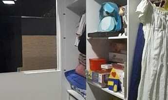 Imagem 6: Casa Geminada para Venda em Belo Horizonte / MG no bairro Goiânia