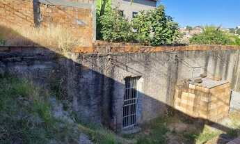 Imagem: Lote para Venda em Belo Horizonte / MG no