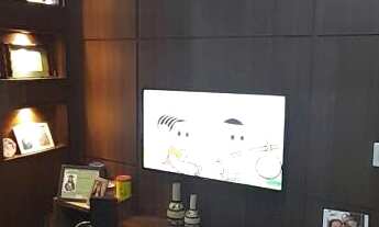 Imagem 2: Casa Geminada para Venda em Belo Horizonte / MG no bairro Goiânia