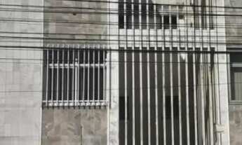 Imagem 2: Apartamento para Venda em Belo Horizonte / MG no bairro Floresta