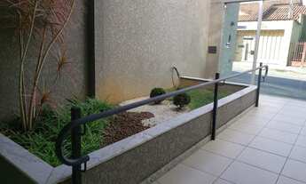 Imagem 6: Apartamento com Área Privativa para Venda em Belo Horizonte / MG no bairro Carlos Prates