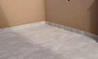 Imagem 6: Cobertura para Venda em Belo Horizonte / MG no bairro Piratininga (Venda Nova