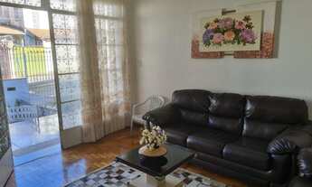 Imagem 3: Casa para Venda em Belo Horizonte / MG no bairro São Paulo