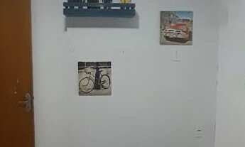 Imagem 7: Casa Geminada para Venda em Belo Horizonte / MG no bairro Goiânia