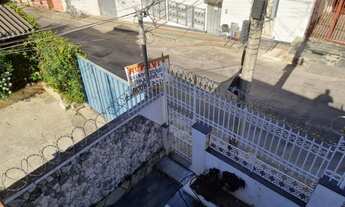 Imagem 7: Casa para Venda em Belo Horizonte / MG no bairro São Paulo