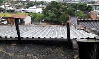 Imagem 3: 3 dormitórios na Rua Padre Antônio Araújo