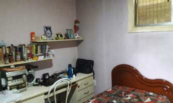 Imagem 5: 3 dormitórios na Rua Padre Antônio Araújo