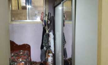 Imagem 6: 3 dormitórios na Rua Padre Antônio Araújo