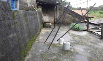 Imagem 4: 3 dormitórios na Rua Padre Antônio Araújo